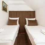 Hills 别墅 塞拉耶佛
