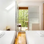 Hills * 塞拉耶佛