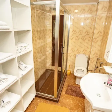 Hills Σαράγεβο