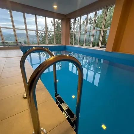 Villa Hills *
